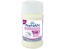 prenan-discharge-90ml-580x435pix.png
