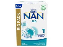 se_nan_pro_1_in_1.2_kg_08445290652829_jpg1_580by435px_241209_1.jpg 