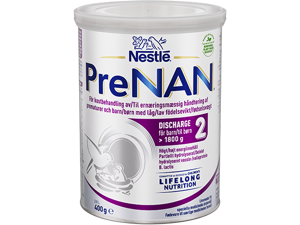 12517657_pre_nan_discharge2_400g_tin_580x435px.png