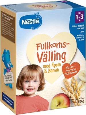 välling välling