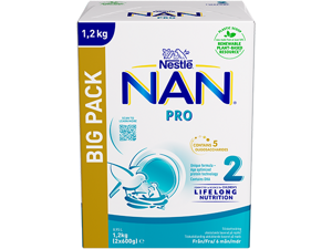 12576367_nan_pro_2_se-dk_1_2kg_bib_front_580x435.png 12576367_nan_pro_2_se-dk_1_2kg_bib_front_580x435.png