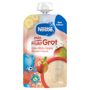 nestle_apple_banana_porridge_FOP nestle_apple_banana_porridge_FOP