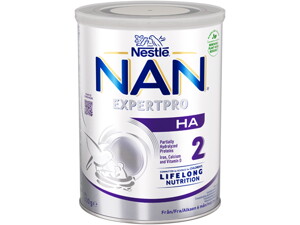 12580628_nan_ha_2_se-dk-no-fi_800g_tin_580x435.jpg 12580628_nan_ha_2_se-dk-no-fi_800g_tin_580x435.jpg