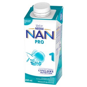 12575813_nan_pro_1_fi-se_200ml_rtd_front_580x435.png