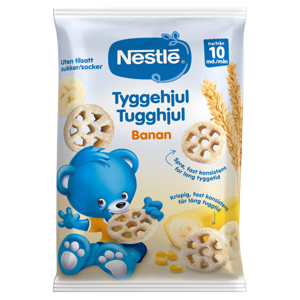 Teether Teether