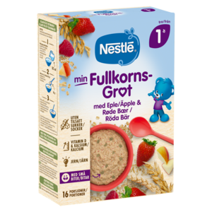 13998867 Min Grot Red Berries Apple 1Y