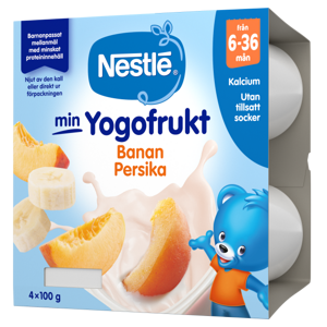 min_yogofrukt_peach_front min_yogofrukt_peach_front