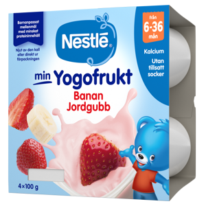min_yogofrukt_strawberry_front min_yogofrukt_strawberry_front
