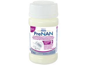 prenan-discharge-90ml-580x435pix.png
