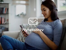 Nyhetsbrev