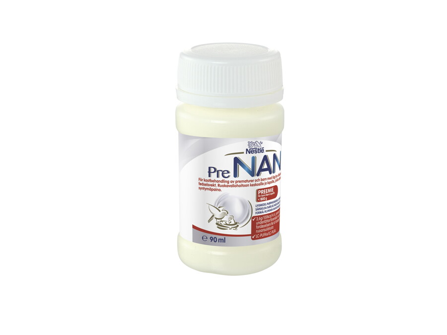 12425424_prenan_preemie_90ml_left.jpg