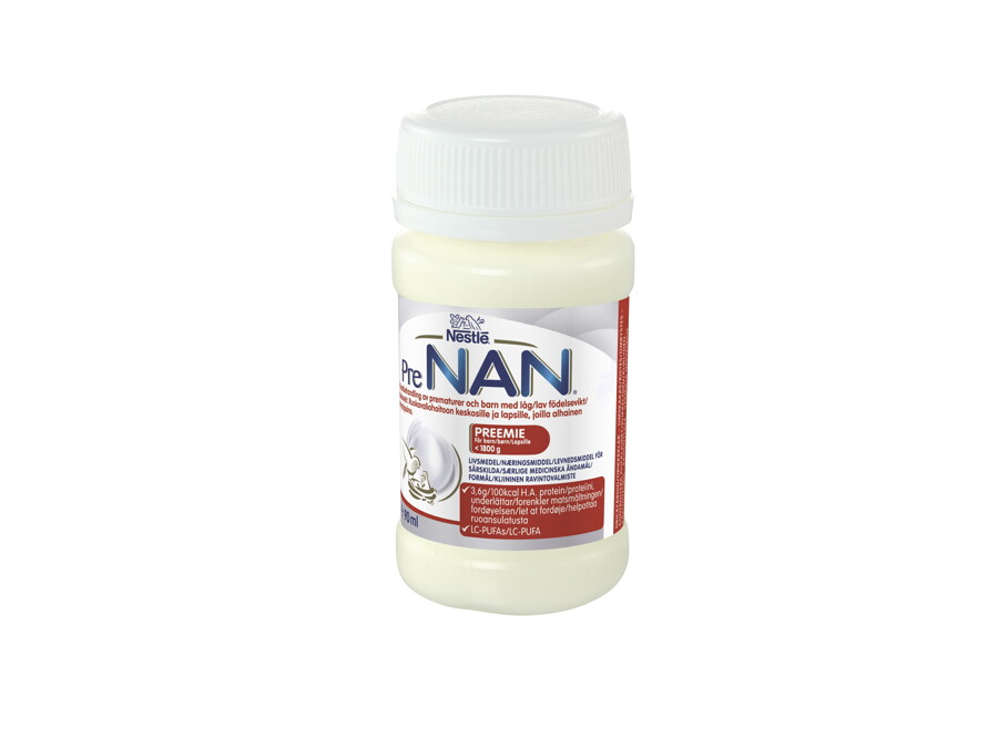 12425424_prenan_preemie_90ml_right.jpg