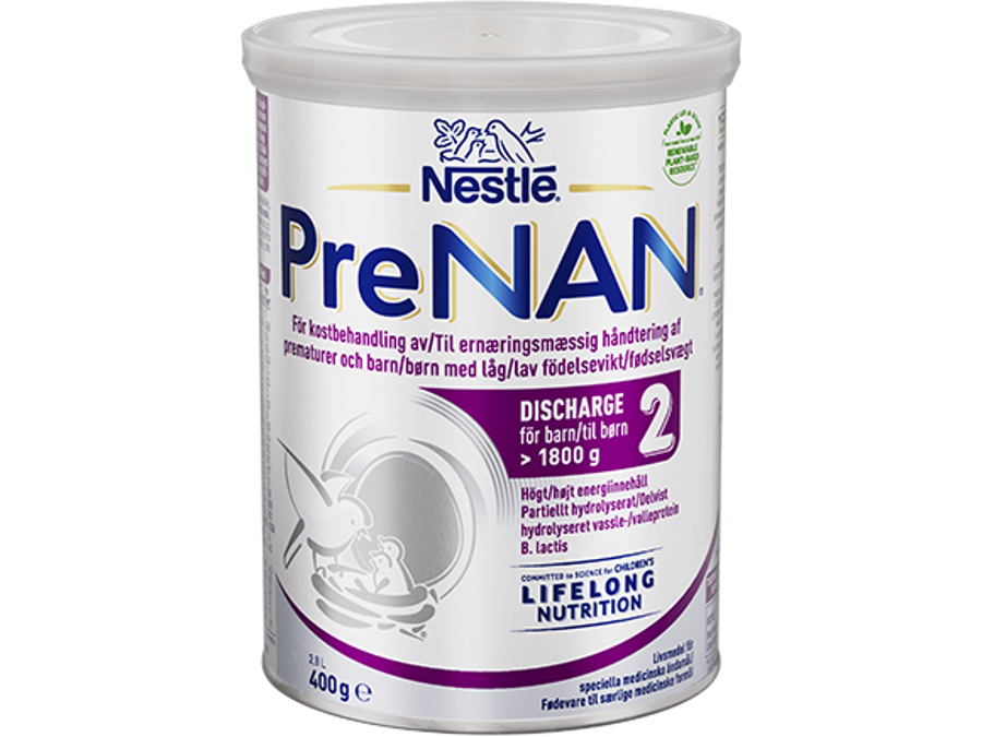 12517657_pre_nan_discharge2_400g_tin_580x435px.png