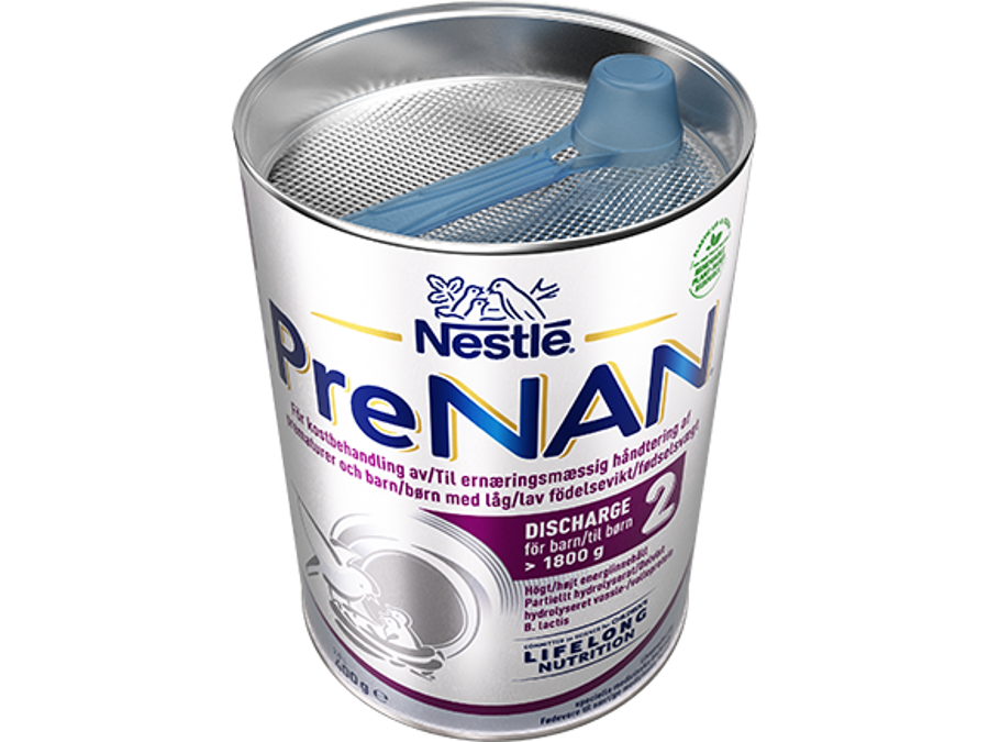 12517657_pre_nan_discharge2_400g_tin_open_01_580x435.png