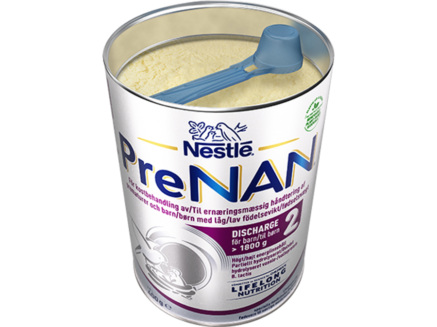 12517657_pre_nan_discharge2_400g_tin_open_03_580x435.png