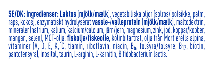 12517657_prenan_discharge_2_se-dk_400g_tin_ingr.png