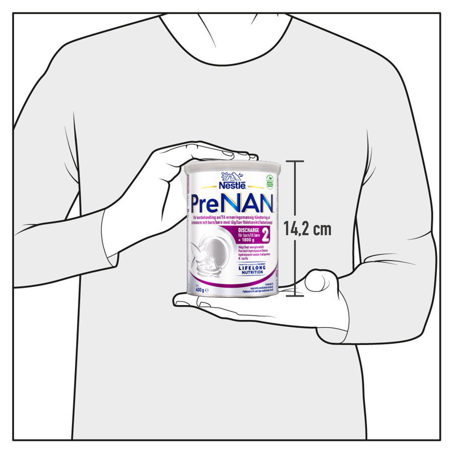 12517657_prenan_discharge_2_se-dk_400g_tin_size.png