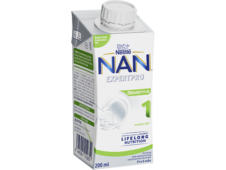 12572838_nan_sensitive_1_se_rtd_200ml_left_580x435.png