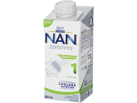 12572838_nan_sensitive_1_se_rtd_200ml_right_580x435.png