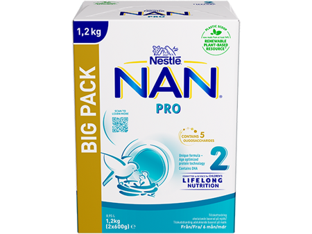 12576367_nan_pro_2_se-dk_1_2kg_bib_front_580x435.png