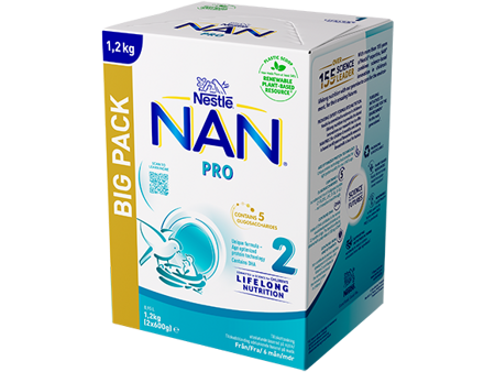 12576367_nan_pro_2_se-dk_1_2kg_bib_right_580x435.png