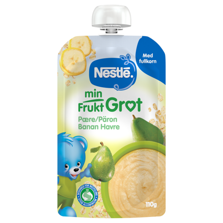 nestle_pear_banana_porridge_FOP