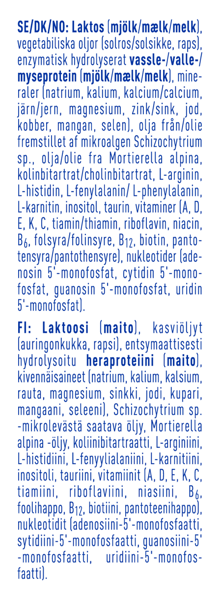 12579748_nan_ha_1_se-dk-no-fi_800g_tin_ingr.png