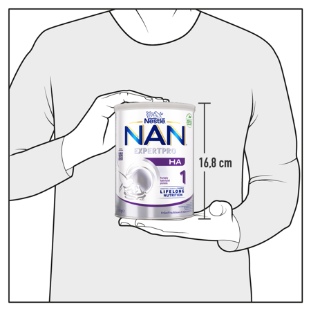 12579748_nan_ha_1_se-dk-no-fi_800g_tin_size.png