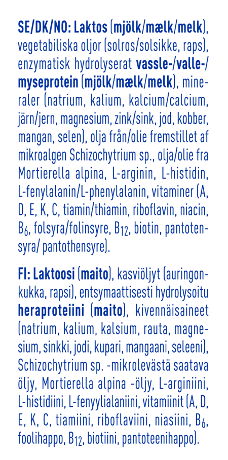 12580628_nan_ha_2_se-dk-no-fi_800g_tin_ingr.png