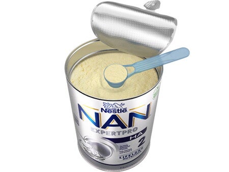 12580628_nan_ha_2_se-dk-no-fi_800g_tin_open_02_580x435.jpg