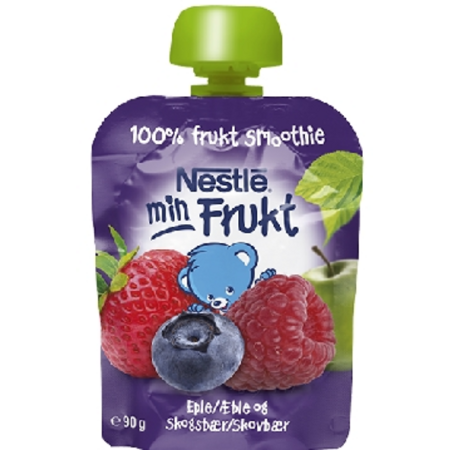 nestle_skovbaer_smoothie_new