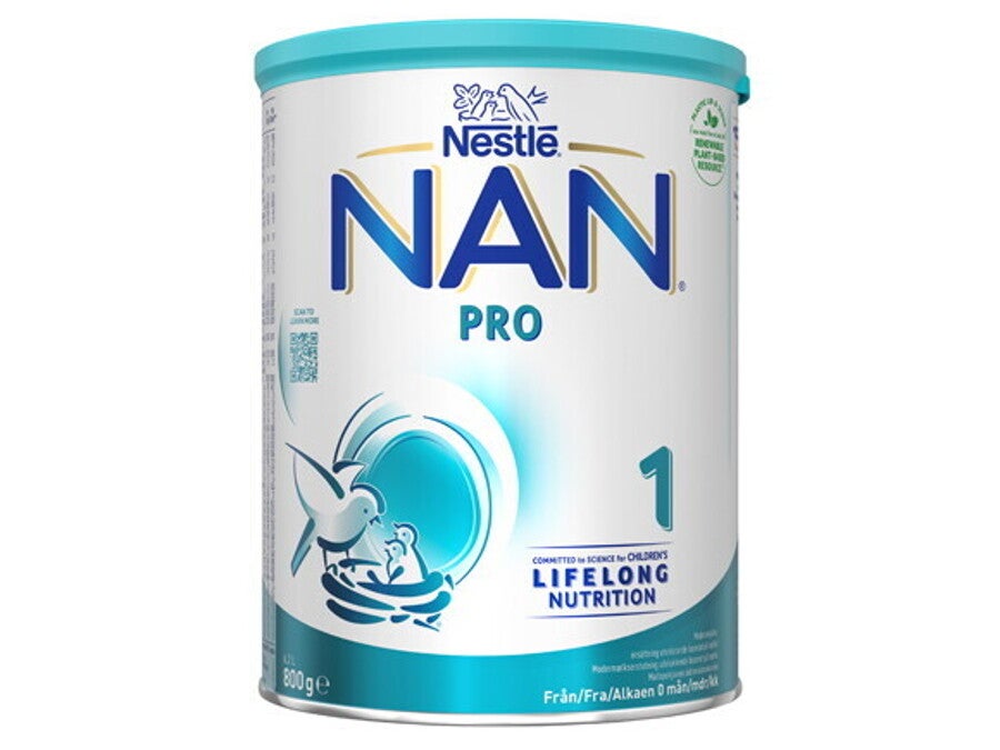 ordics_nan_pro_1_in_800g_08445290382825_jpg2_580by435px_241209_1.jpg