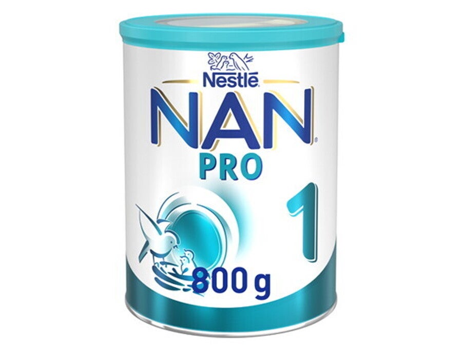 nordics_nan_pro_1_in_800g_08445290382825_jpg6_580by435px_241209_1.jpg