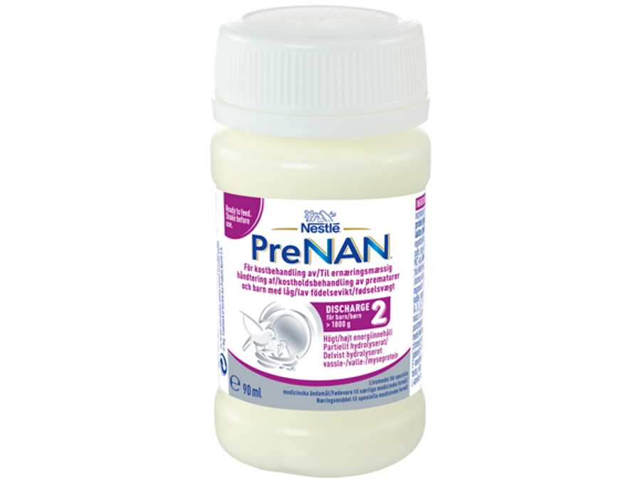 prenan-discharge-90ml-580x435pix.png