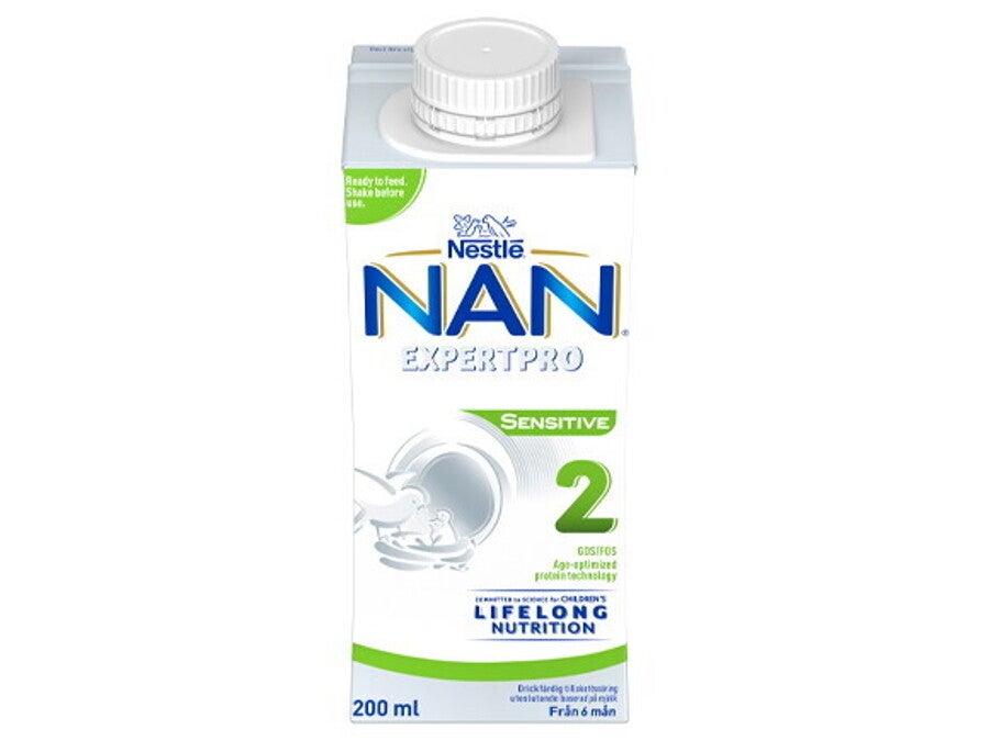 SE_NAN EXPERTPRO SENSITIVE 2 in 200ml_8445291514713_JPG1_1