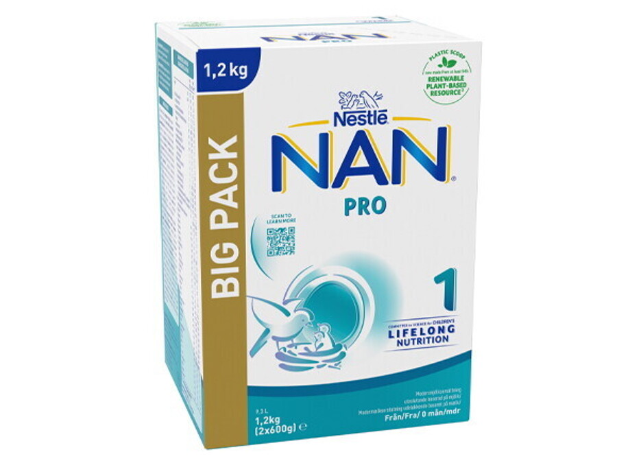 se_nan_pro_1_in_1.2_kg_08445290652829_jpg2_580by435px_241209_1.jpg