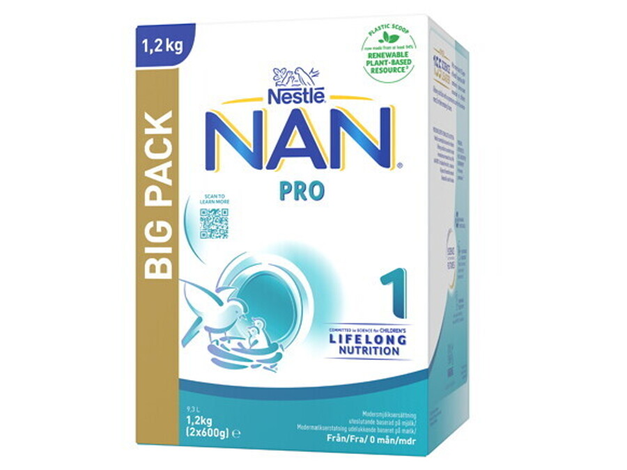 se_nan_pro_1_in_1.2_kg_08445290652829_jpg4_580by435px_241209_1.jpg