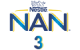 NAN