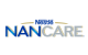 nancare logo