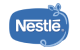 nestle logo