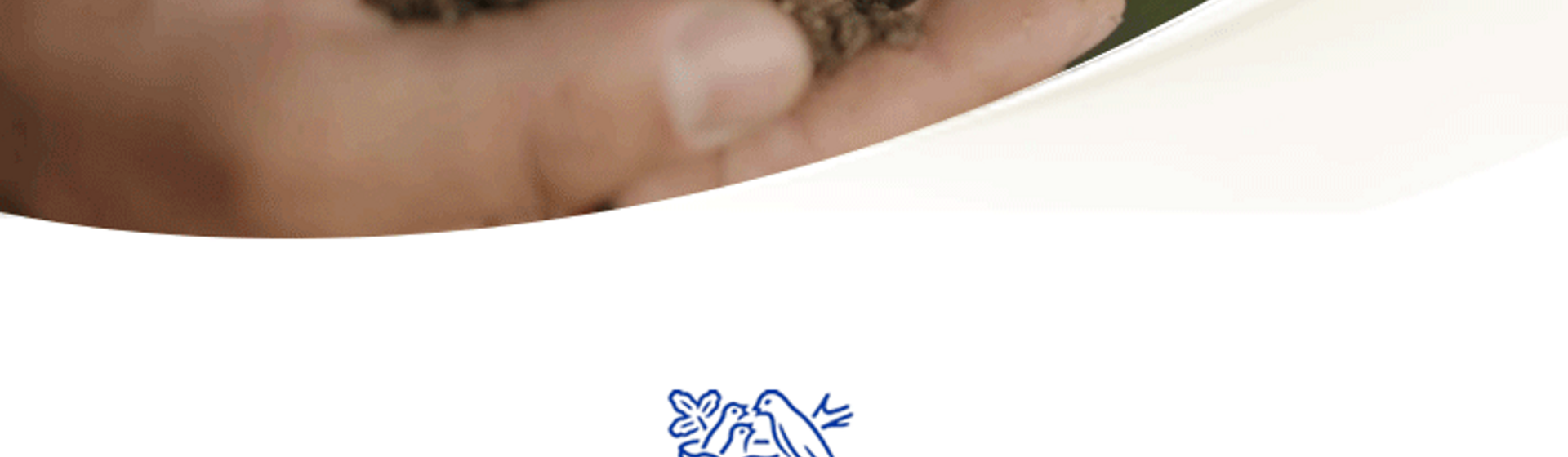 nan_sust_brandcorner_banner nan_sust_brandcorner_banner