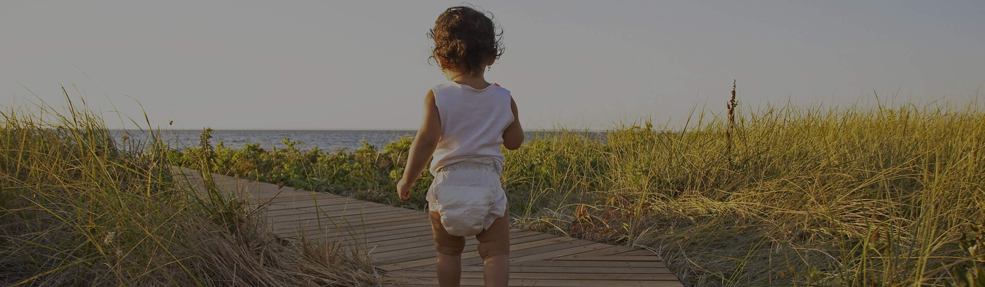 min-valling-banner-3 min valling banner 2