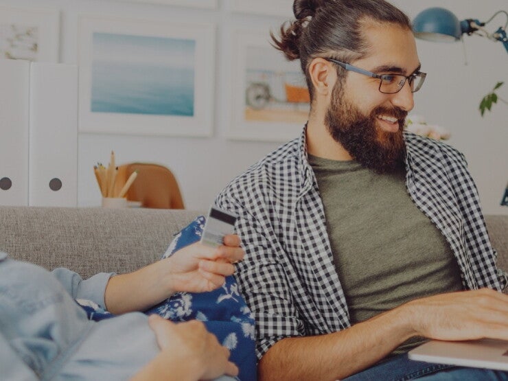 Baby&you Medlemskap FAQ Baby&you Medlemskap FAQ