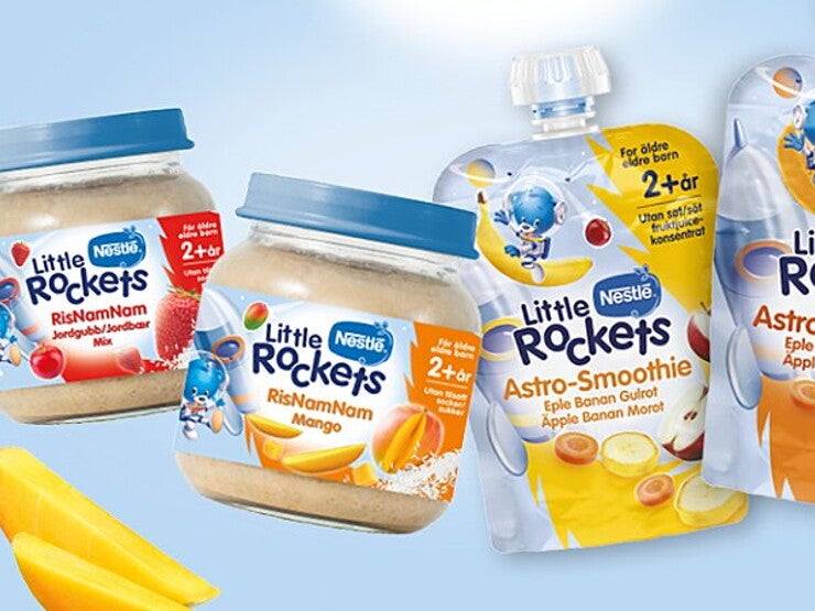 Little-rockets-banner Little-rockets-banner