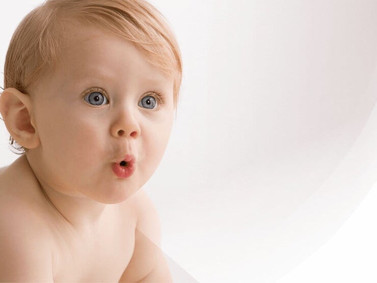 NANCARE Header NANCARE Header