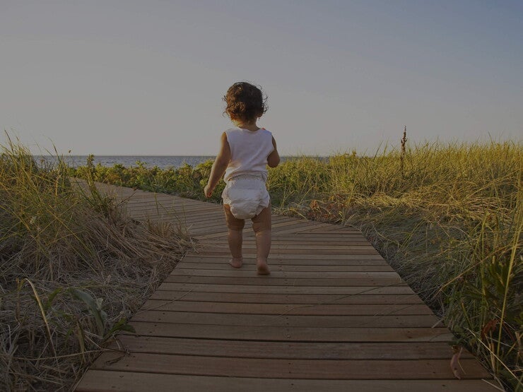 min-valling-banner-3 min valling banner 2