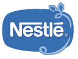 Nestle