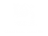 Nestle logo