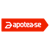 Apotea.logo