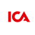 ICA.logo
